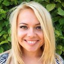 Аватар игрока Tamara
