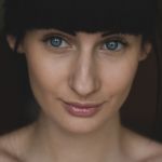 Аватар игрока Marat